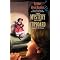 The Indian In The Cupboard Seires