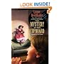 The Mystery of the Cupboard (Avon Camelot Books)