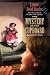Search : The Mystery of the Cupboard (Avon Camelot Books)