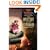 The Mystery of the Cupboard (Avon Camelot Books)