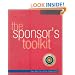 The Sponsor's Toolkit