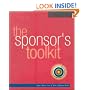 The Sponsor's Toolkit