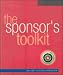 The Sponsor