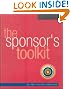 The Sponsor's Toolkit