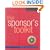 The Sponsor's Toolkit