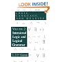 Logic, Language and Meaning: Intensional Logic and Logic Grammar v.2: Intensional Logic and Logic Grammar Vol 2