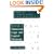 Logic, Language and Meaning: Intensional Logic and Logic Grammar v.2: Intensional Logic and Logic Grammar Vol 2