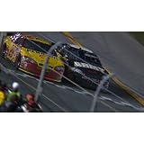 2007 Daytona 500