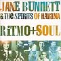 Ritmo & Soul