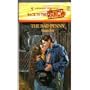 Bad Penny (Harlequin Romance)