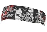 Valken Redemption Headband - Traumatic