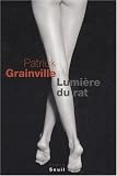 Lumi�re du rat