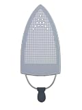 Siemens TZ25100 / Textilschutzsohle / passend für TS25GP100, TS25420, TS25325, TS25320