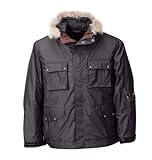 MISTRAL Xm{[WPbg iubNj i3L 5L 7Lj