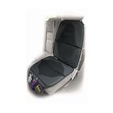 beenst prices on mats for vans Kiddopotamus Elite Duomat 2 in 1 Car Seat Protector Mat