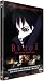 Blood - the last vampire [FR Import]