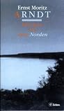 M�rchen aus dem Norden