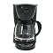 Most Popular Coffemakers People Are Buying For Xmas Gifts