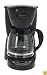 Black & Decker DCM2500B SmartBrew Coffeemaker