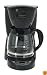 Black & Decker DCM2500B SmartBrew Coffeemaker