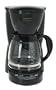 Black & Decker DCM2500B SmartBrew Coffeemaker