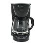 Black & Decker DCM2500B SmartBrew Coffeemaker