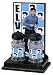 ELVIS SALT & PEPPER SHAKERS