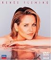 Renee Fleming (DVD Audio)