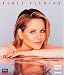 Renée Fleming [DVD Audio]