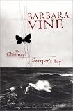 The Chimney Sweeper's Boy