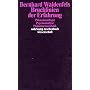 Bruchlinien der Erfahrung: Ph�nomenologie - Psycho&hellip von Bernhard Waldenfels