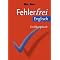 speak easy: Hilfreiche Materialien (for "English Learners")