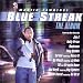 Blue Streak