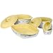 CorningWare Corelle Coordinates 7-Piece Bake and Serve Set, Secret Garden