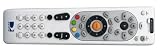 JVC HRXVC26U Progressive-Scan DVD/VCR Combo , Black