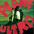 Planet Ultra