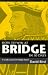 Book How To Win At Bridge in 30 Days: A Crash Course ib Bridge Basics