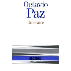 Itin�raire