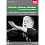 Schubert - Die Schone Mullerin / Dietrich Fischer-Dieskau, Christoph Eschenbach