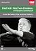 Schubert - Die Schone Mullerin / Dietrich Fischer-Dieskau, Christoph Eschenbach