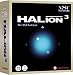 Steinberg Halion 3 - Virtual Sampler That Can Read Multple File Formats And Supports Vst, Dxi And Au