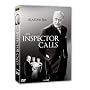 An Inspector Calls [1954]