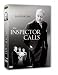 An Inspector Calls [Region 2]