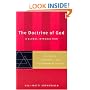 Doctrine of God, The: A Global Introduction