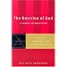 Doctrine of God, The: A Global Introduction