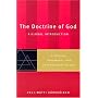 Doctrine of God, The: A Global Introduction