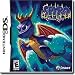 Spyro: Shadow Legacy