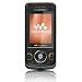 Sony Ericsson W760 intence black (GPS, 1GB Speicher, Motion Sensor) UMTS Handy ohne Branding