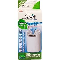 Swift Green SGF-G1 Refrigerator Filter
