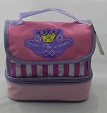 Queen Of The Universe Lunch Box